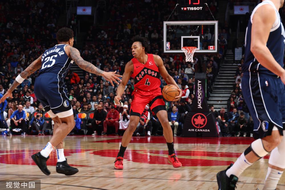 亚特兰大一 亚特兰大一