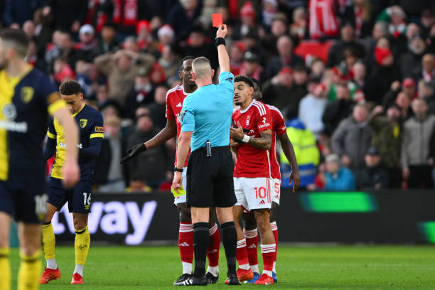 欧冠比赛 欧冠比赛