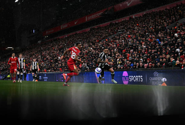 令人叹为观 令人叹为观