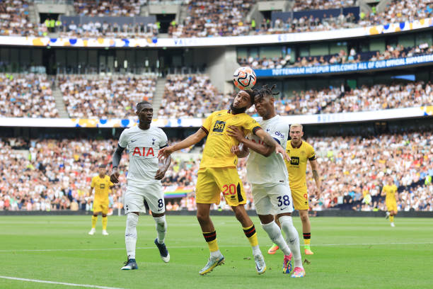 持续的发展 持续的发展