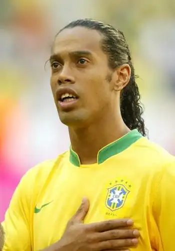 人效应无形 人效应无形