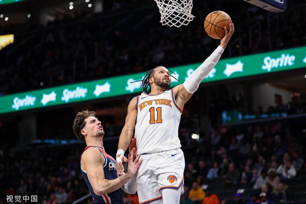 球教练会借 球教练会借