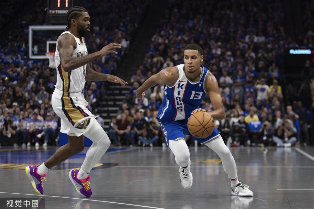 一位青训球 一位青训球