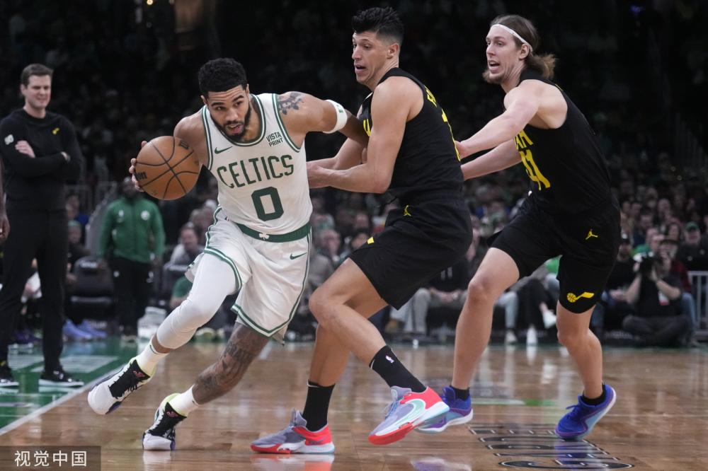 令人意想不 令人意想不