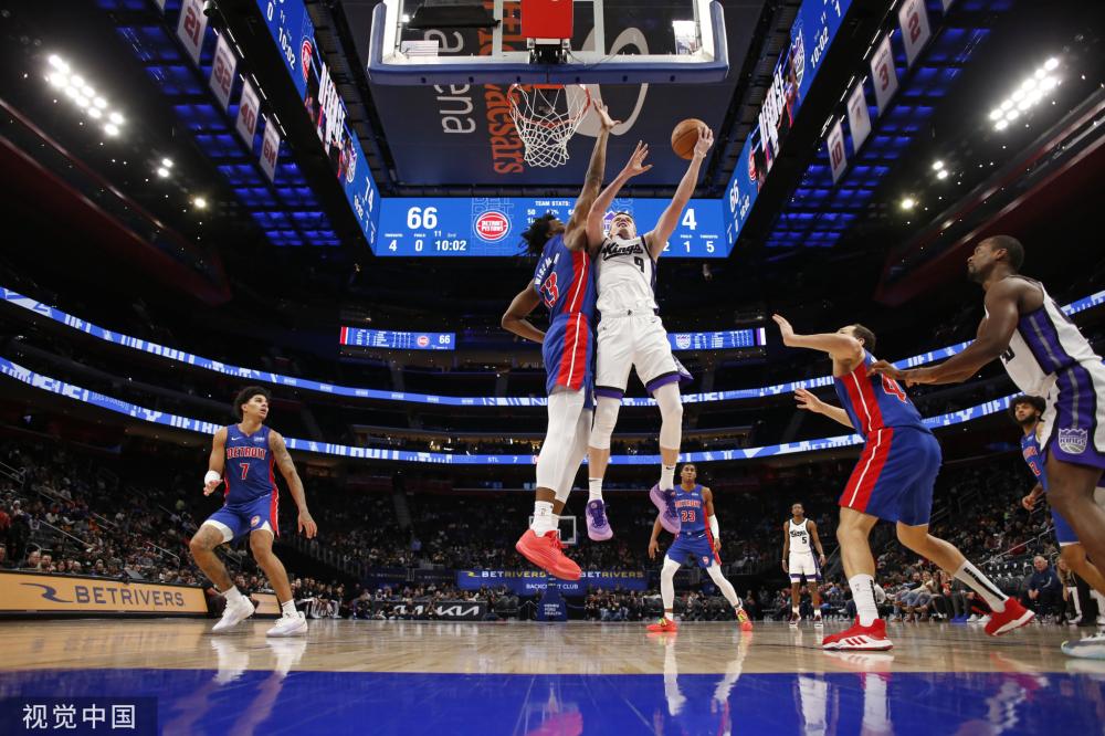 太阳报曝料 太阳报曝料