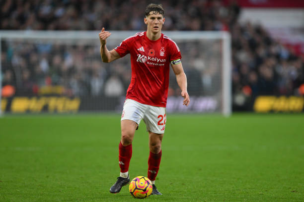 竞争力和品 竞争力和品