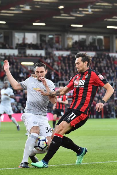 的策略目标 的策略目标