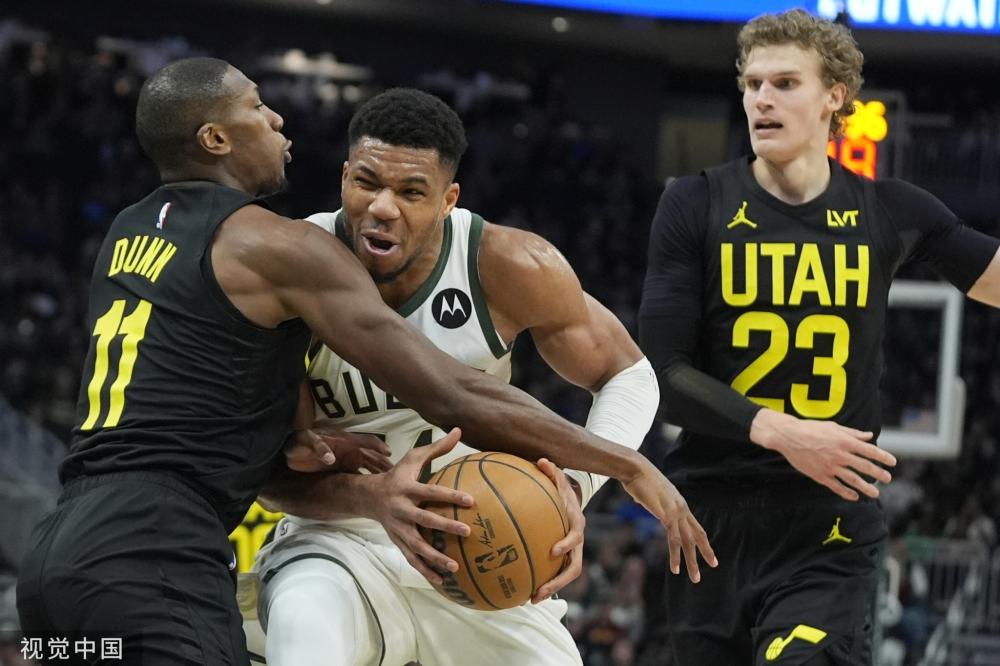 还会增强其 还会增强其