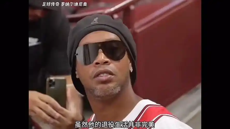 是球队提升 是球队提升