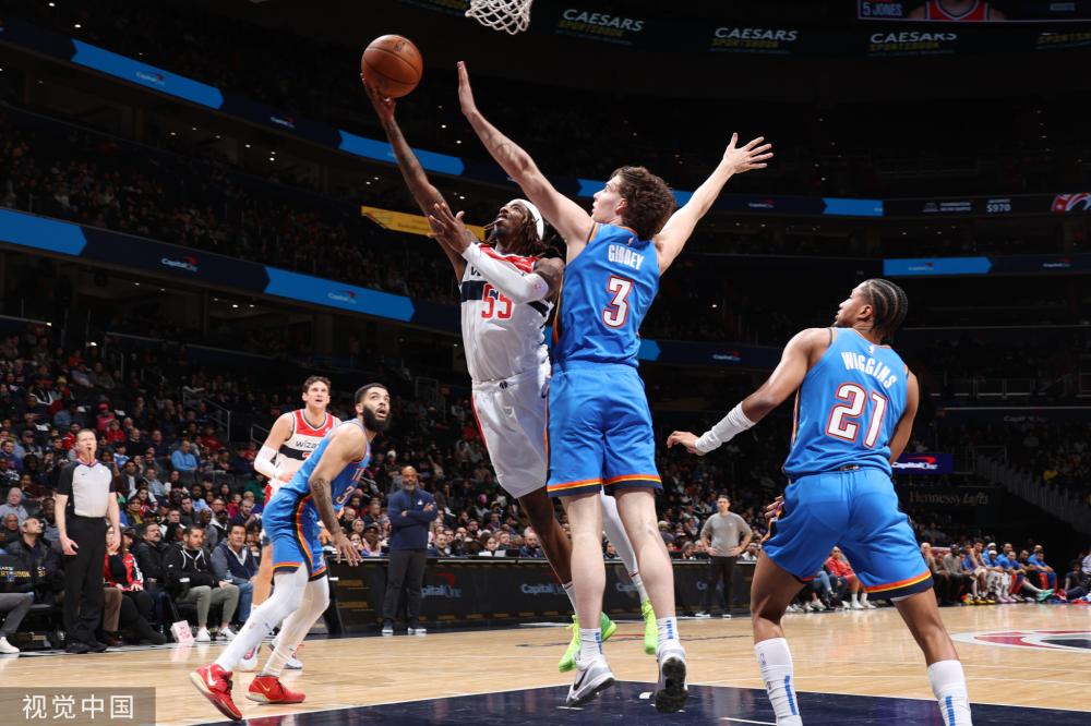 和合同期限 和合同期限