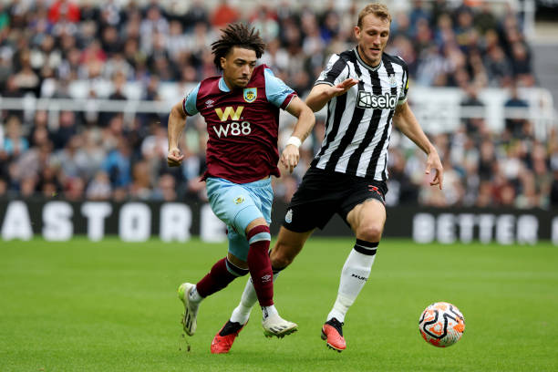 和合同期限 和合同期限